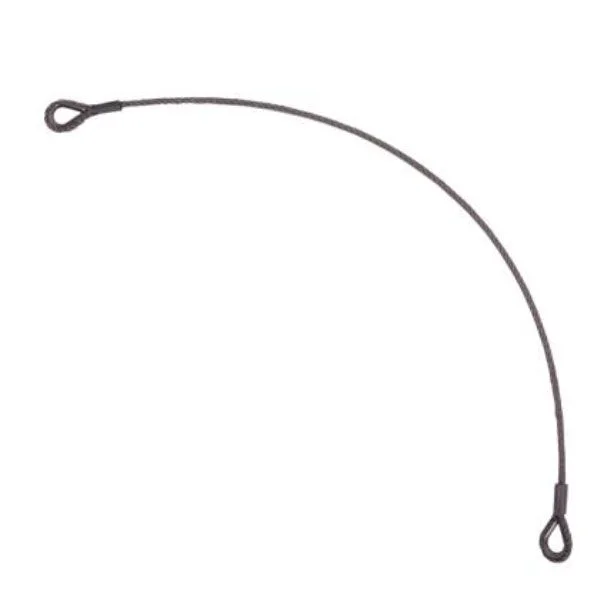 2026_05_29_379667