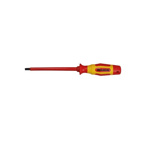 2026_05_29_381530