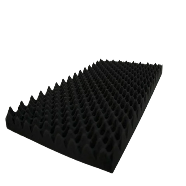 2026_05_29_381543
