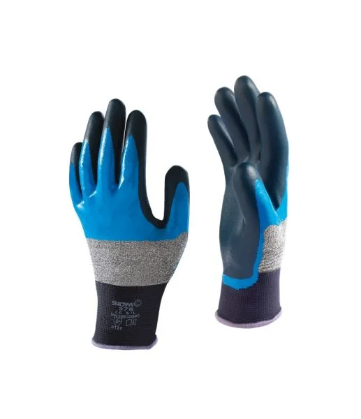 2026_05_29_381748