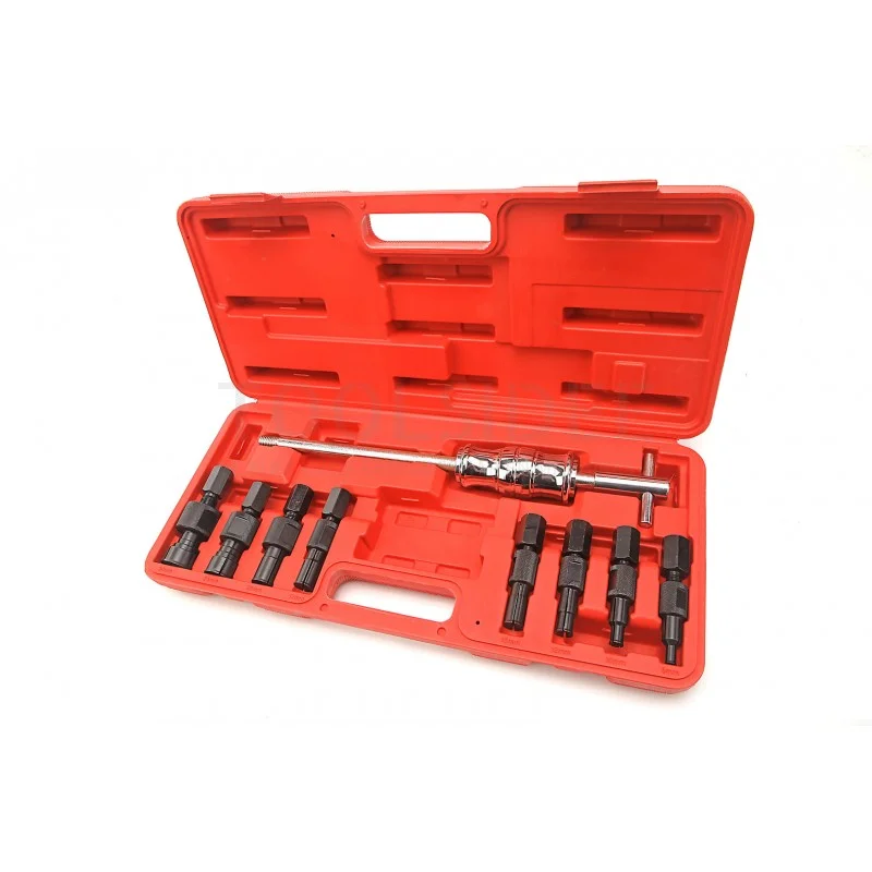 2026_05_29_386085