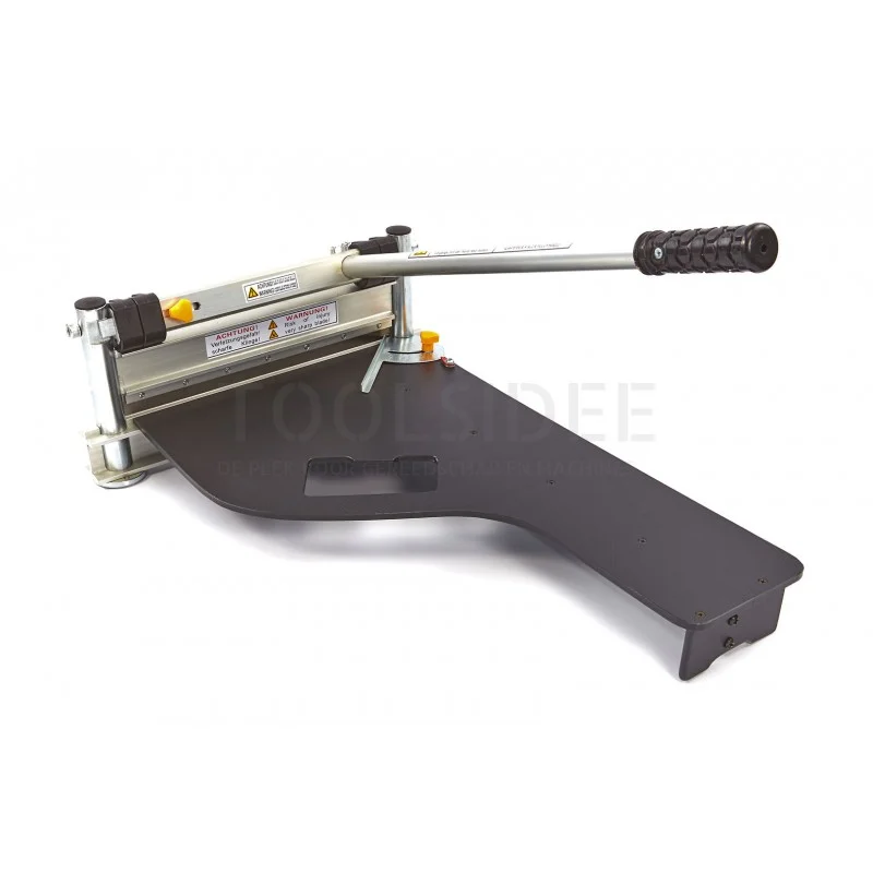 2026_05_29_386439