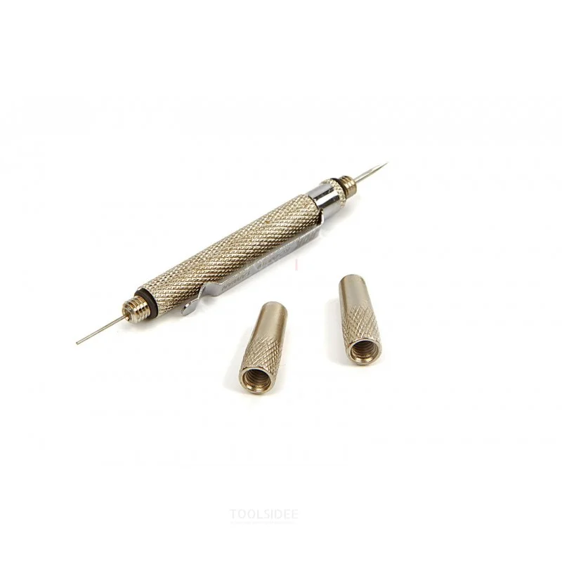 2026_05_29_386602