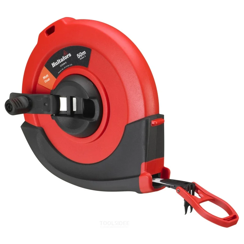 2026_05_29_390324