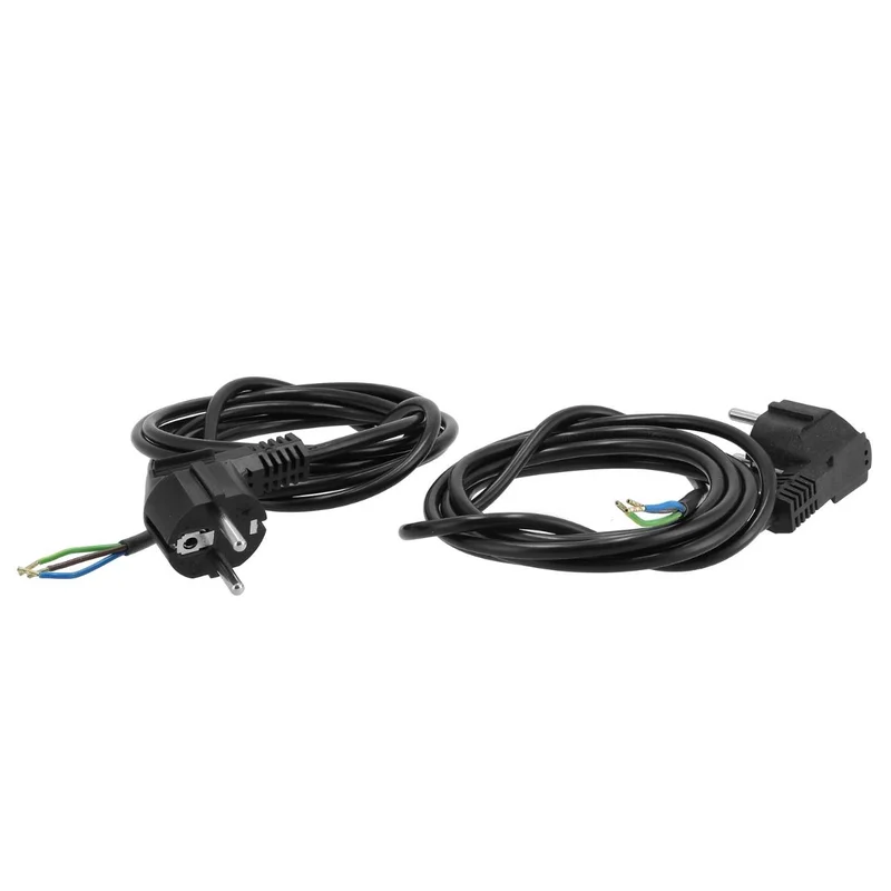 2026_05_29_403320