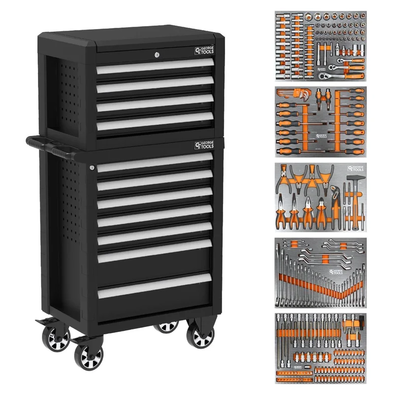 2026_05_29_406375