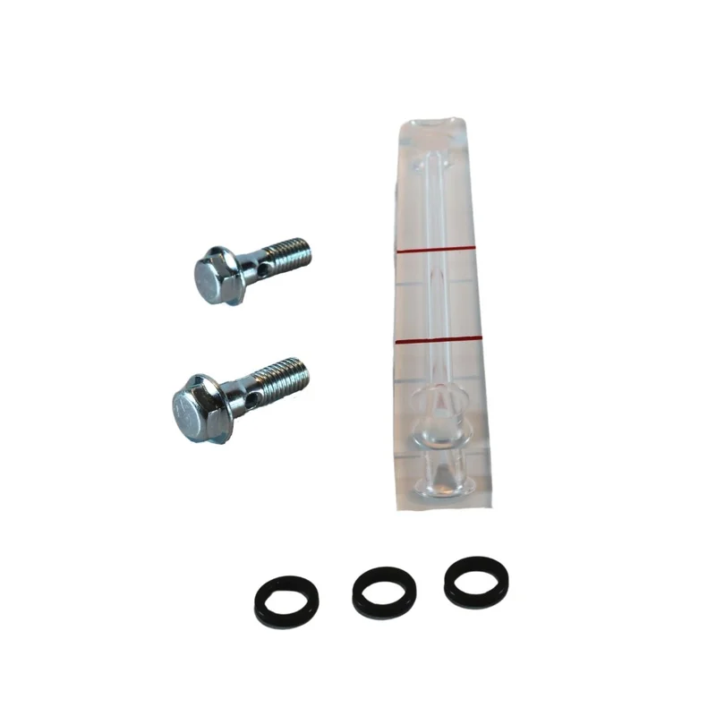 2026_05_29_408024