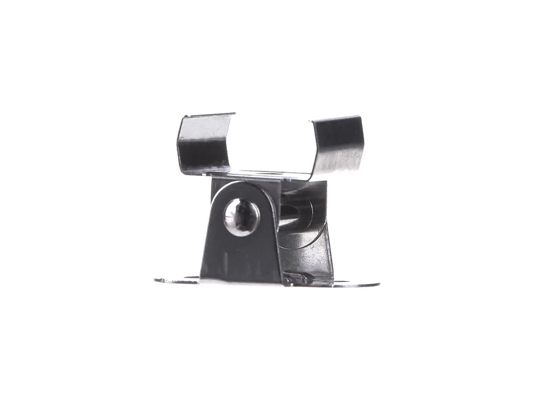 2026_05_29_414895