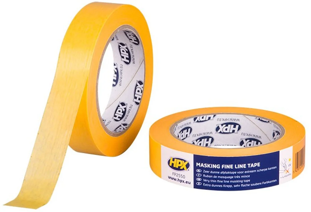 2026_05_29_421032