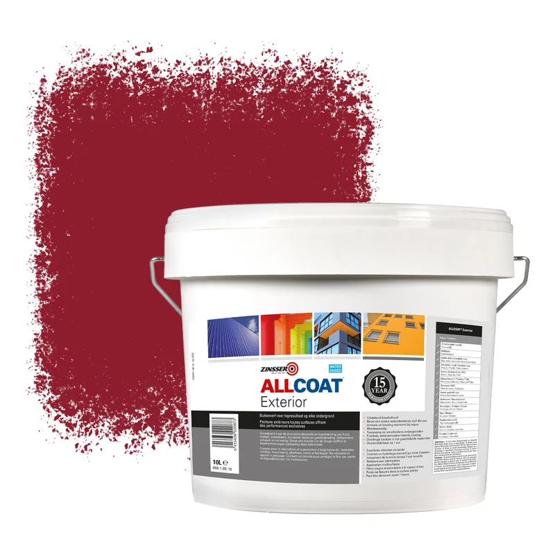 2026_05_29_426122