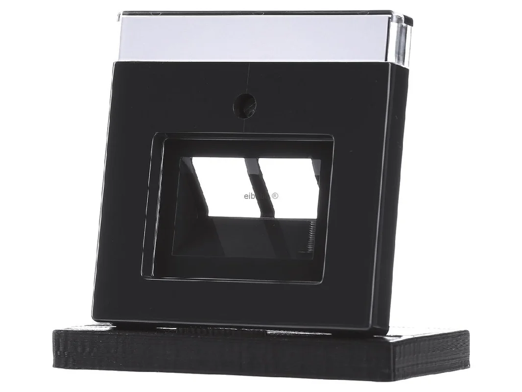 2026_05_29_428775