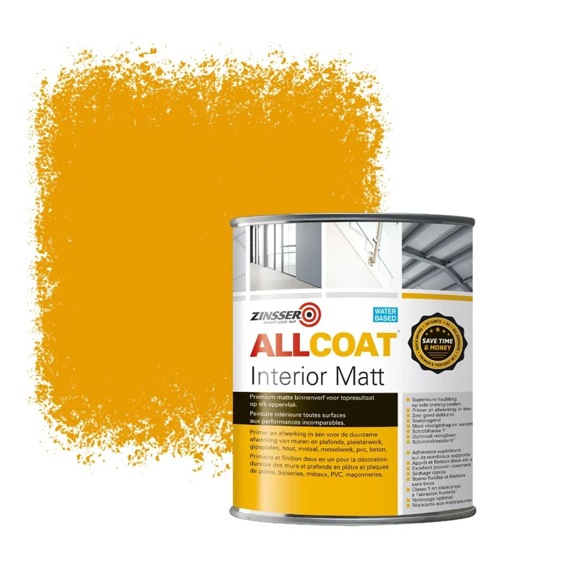 2026_05_29_429740