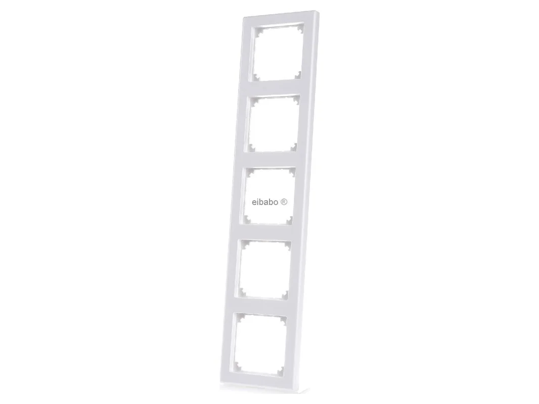 2026_05_29_430026