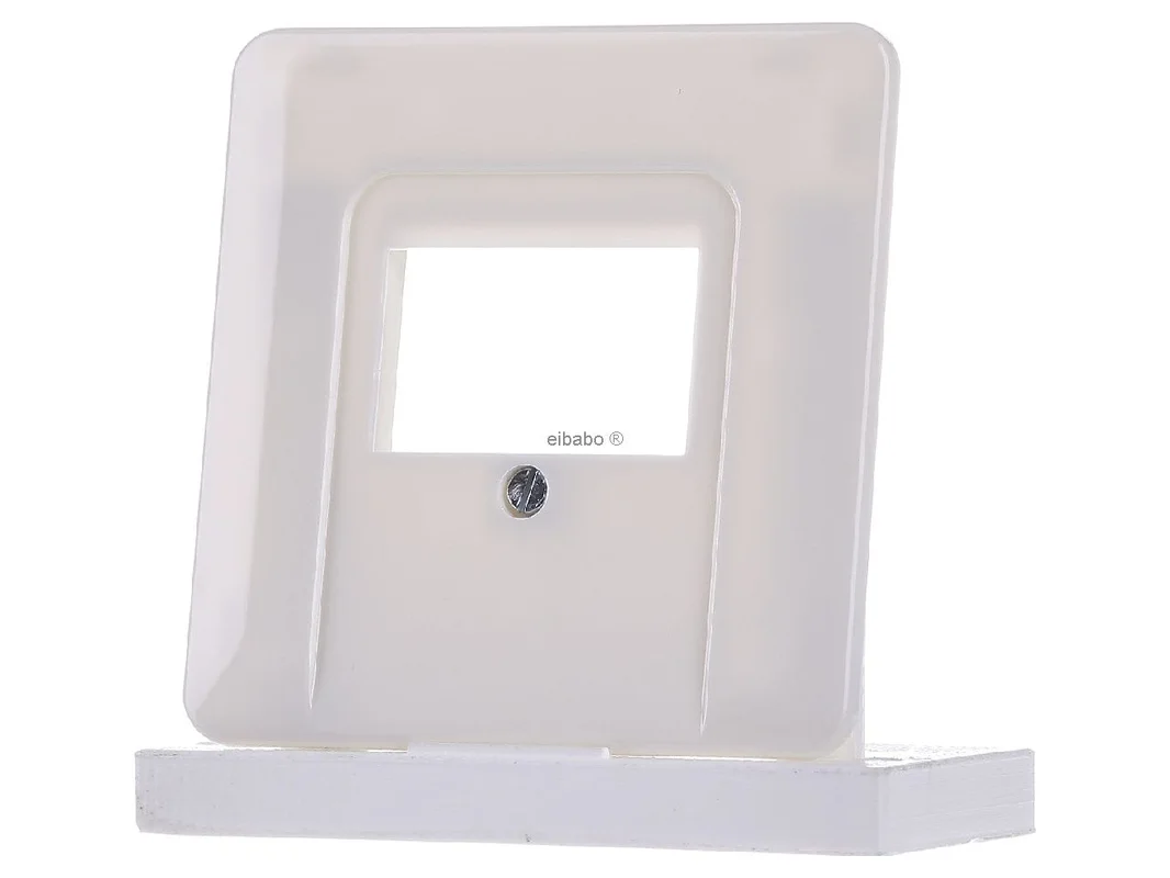 2026_05_29_431215