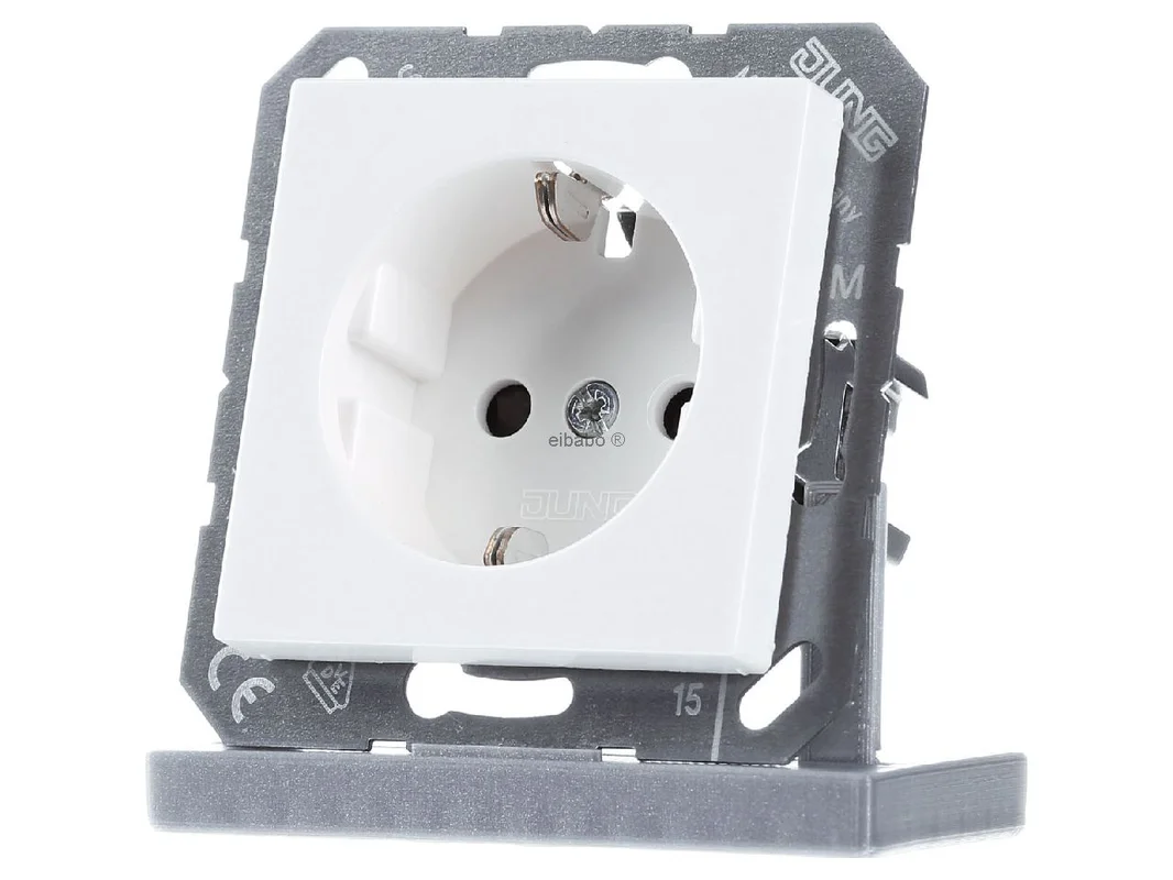 2026_05_29_434889
