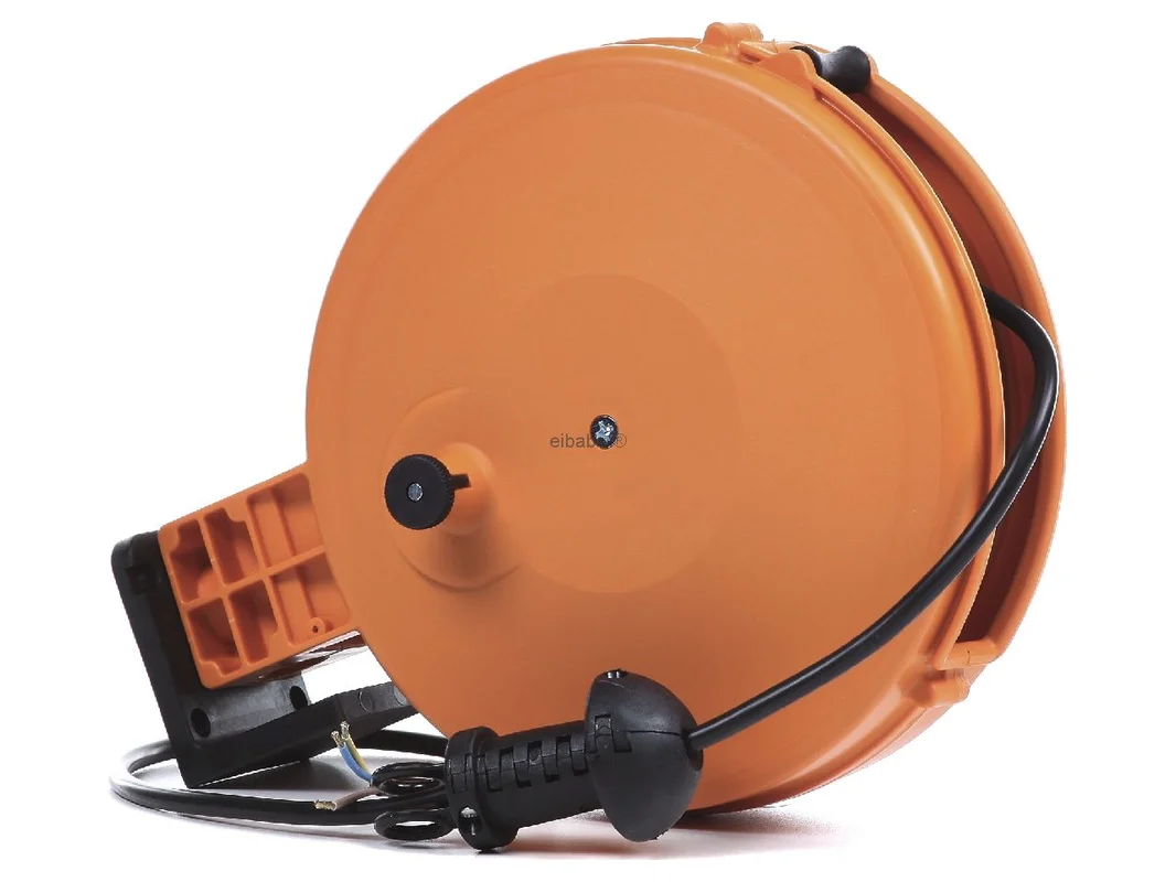 2026_05_29_436587
