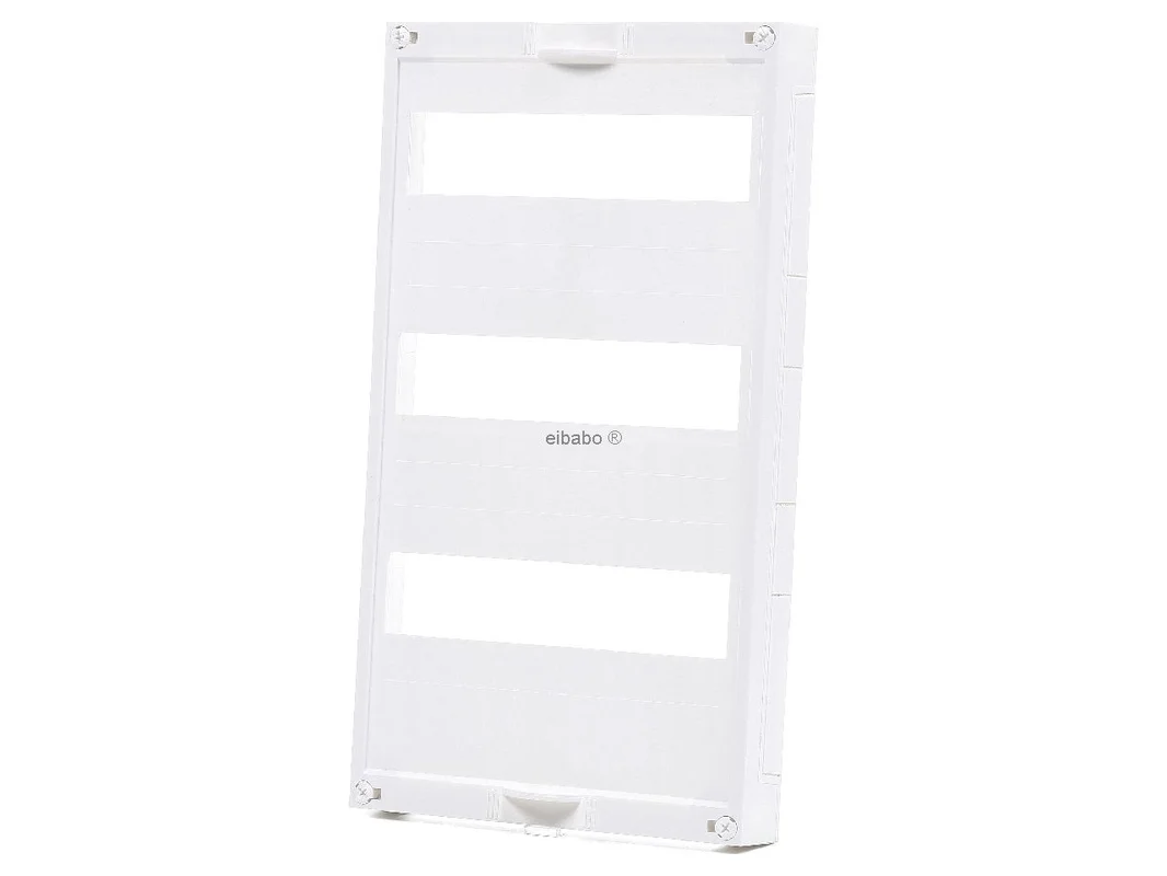 2026_05_29_439104