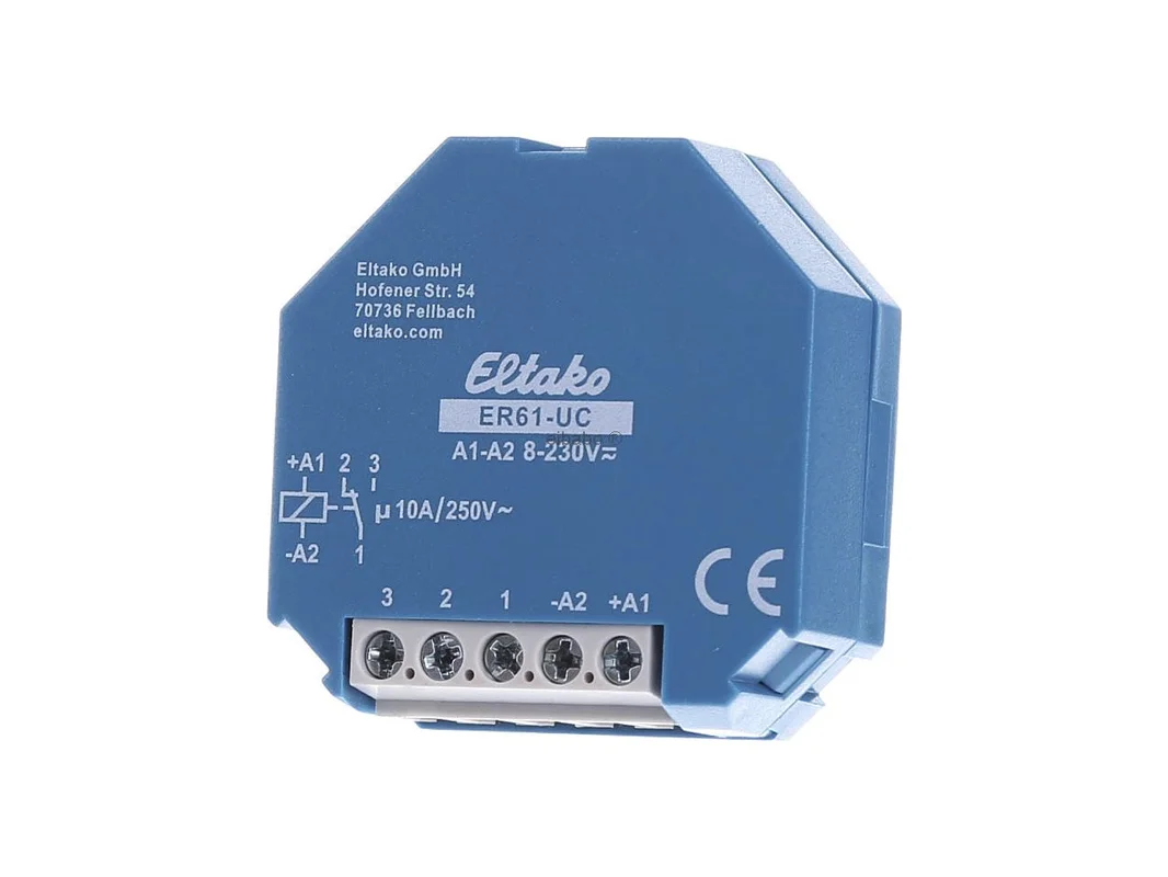 2026_05_29_439378