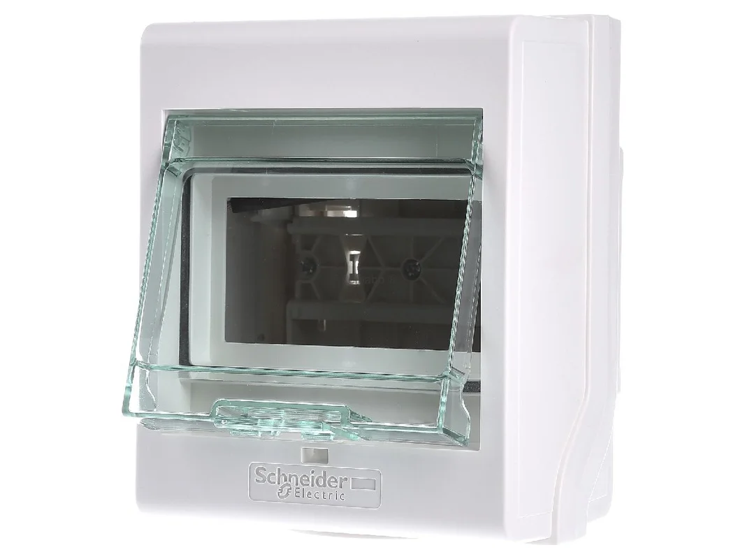 2026_05_29_441676