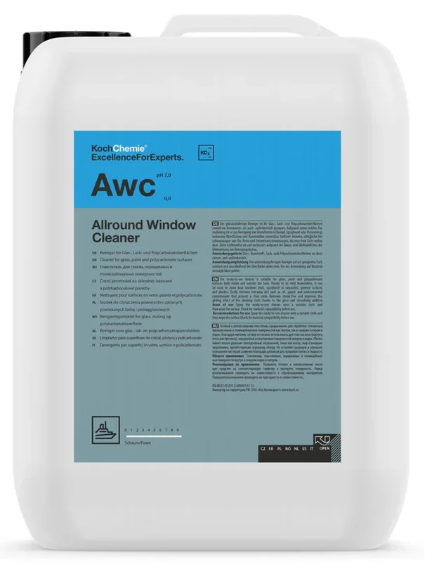 2026_05_30_462809