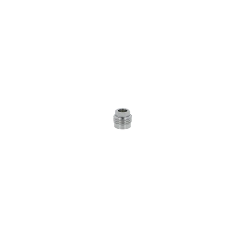 2026_05_30_463484