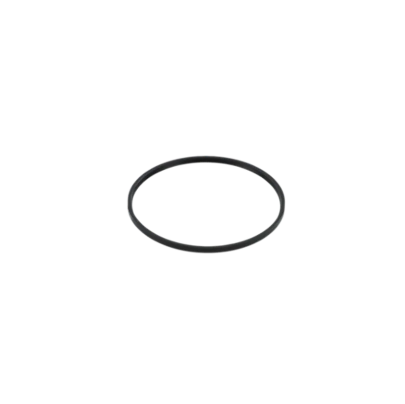 2026_05_30_463556