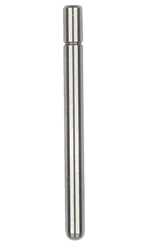 2026_05_30_463626