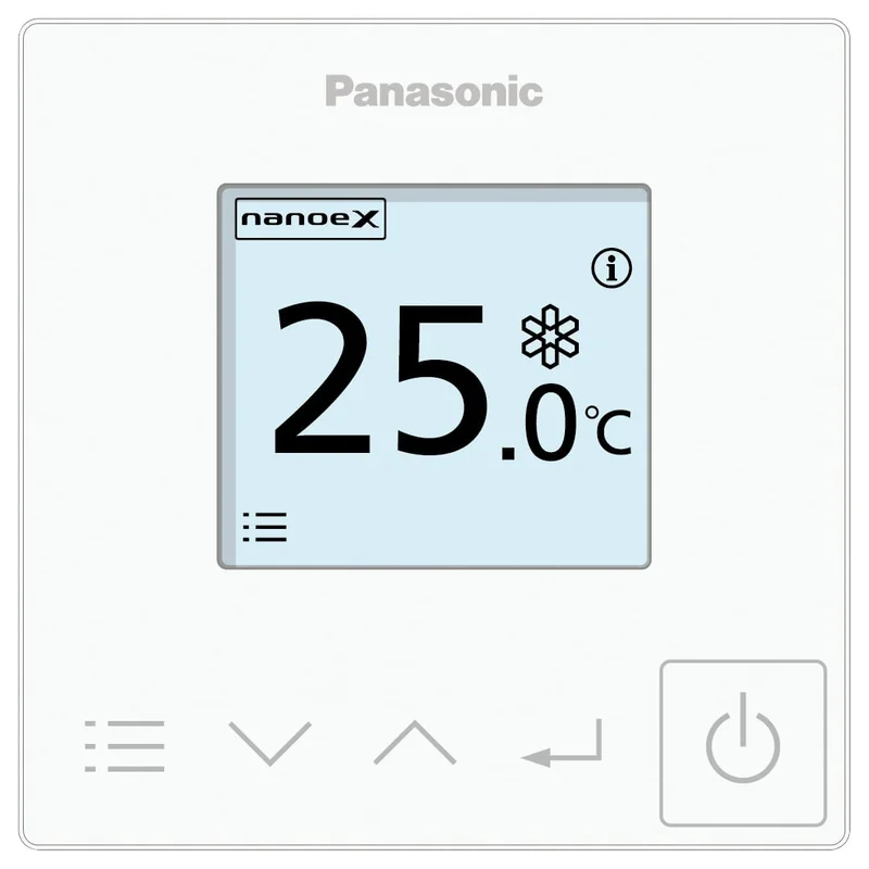 2026_06_01_699782