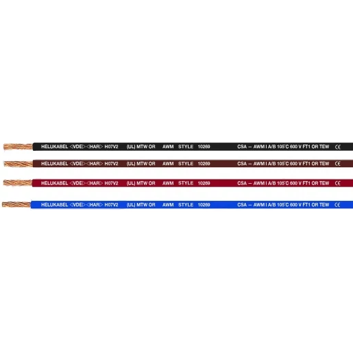 2026_06_01_706705