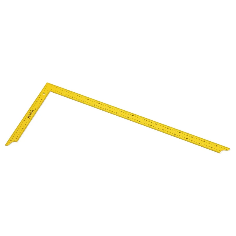 2026_06_01_709319