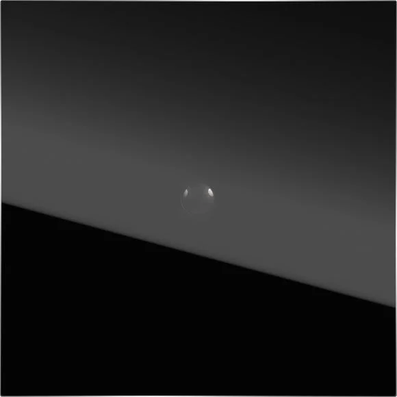 2026_06_01_710660