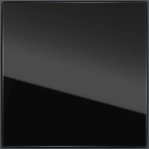 2026_06_01_710694