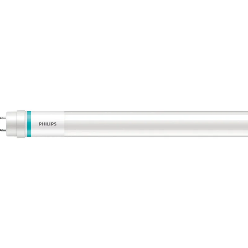 2026_06_01_711047