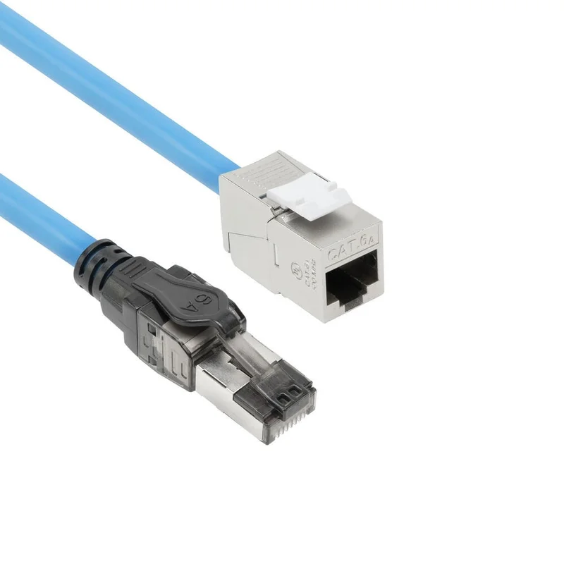 2026_06_01_711970