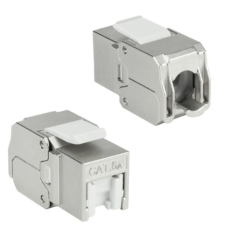 2026_06_01_712061
