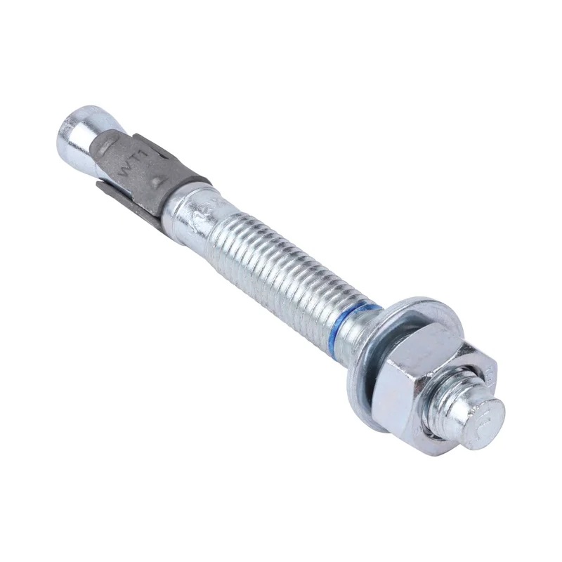 2026_06_01_735749