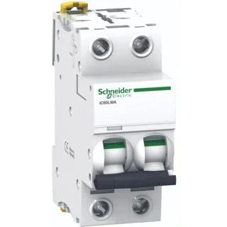 2026_06_01_755039