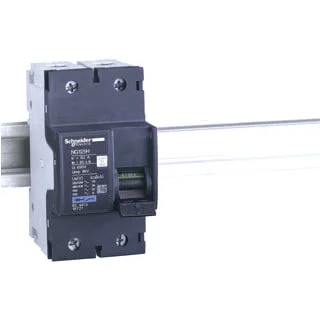 2026_06_01_755409
