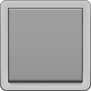 2026_06_01_765995