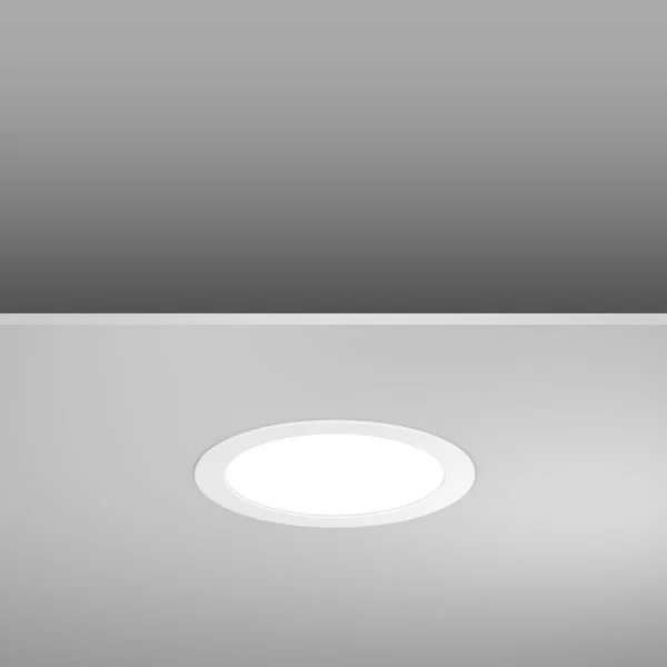 2026_06_01_766665