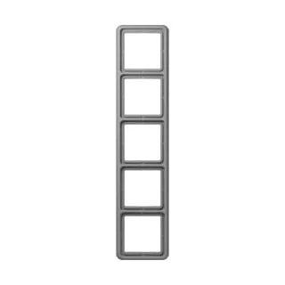 2026_06_01_774711