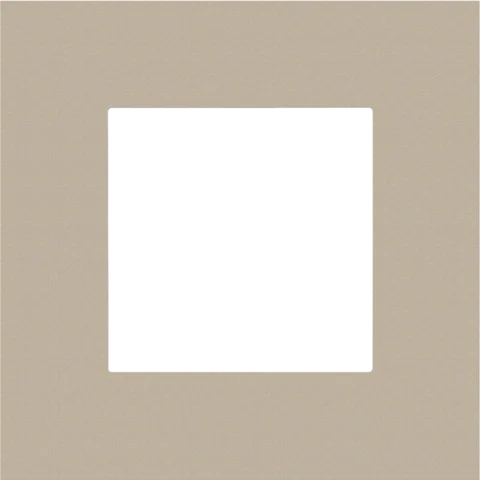 2026_06_01_774722