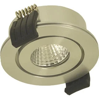 2026_06_01_778601