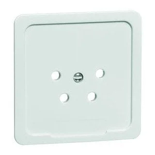 2026_06_01_798848