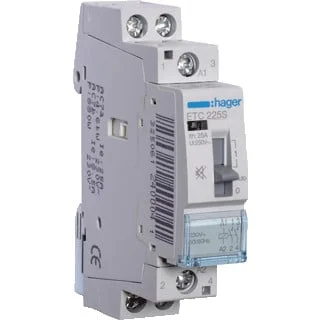 2026_06_01_801614