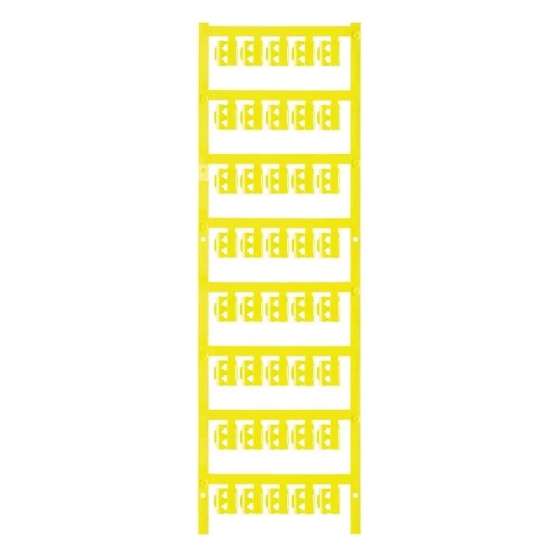 2026_06_01_804643
