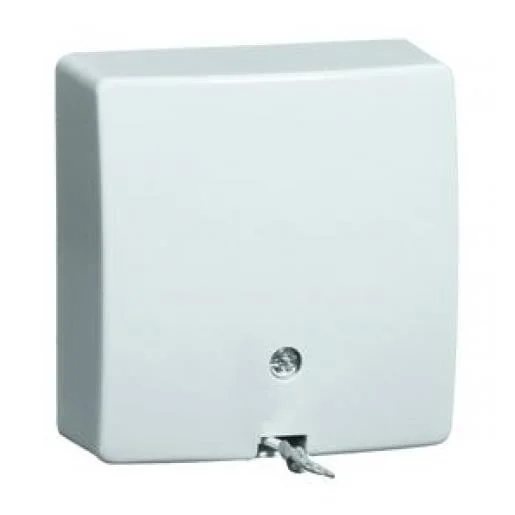 2026_06_01_816062