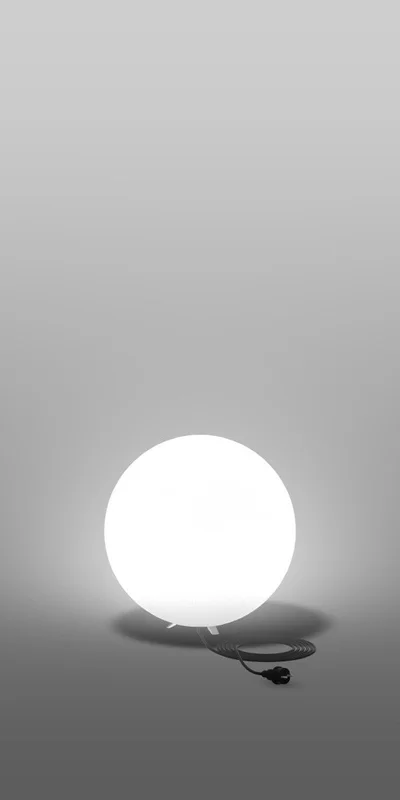 2026_06_01_862269