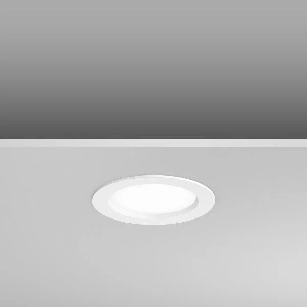 2026_06_01_863385