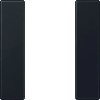 2026_06_01_874084